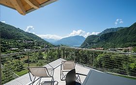 Terrazze Sul Garda